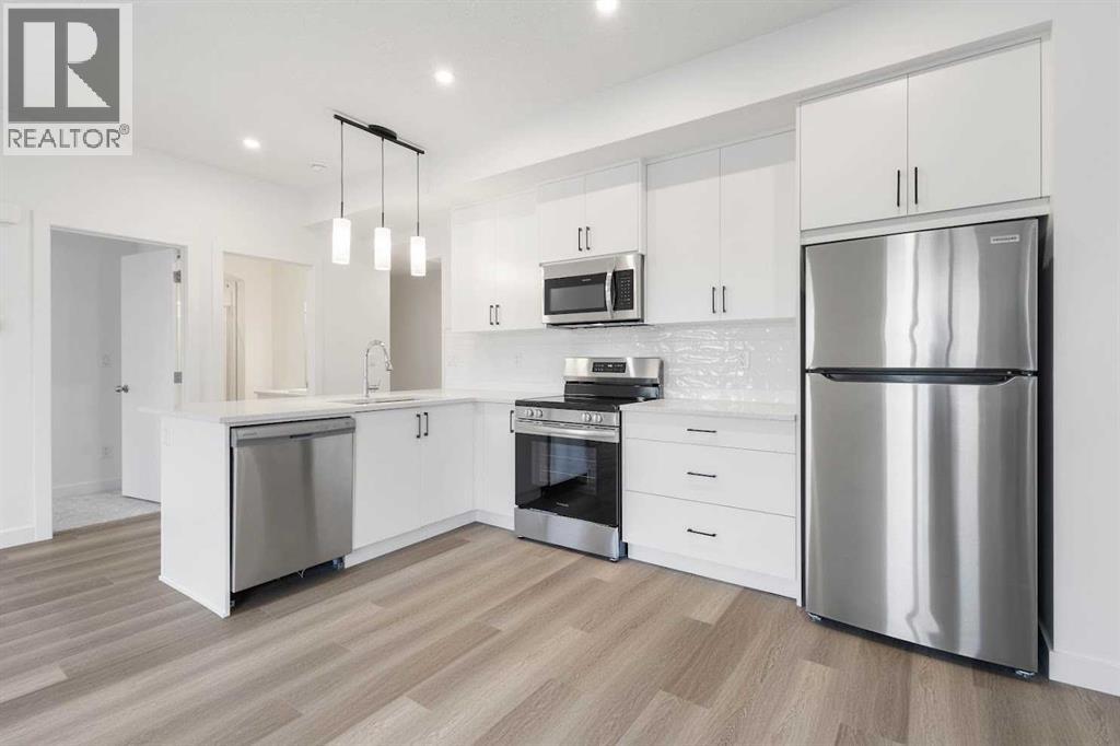 54, 2117 81st Street Sw, Calgary, Alberta  T3H 6H5 - Photo 6 - A2299020