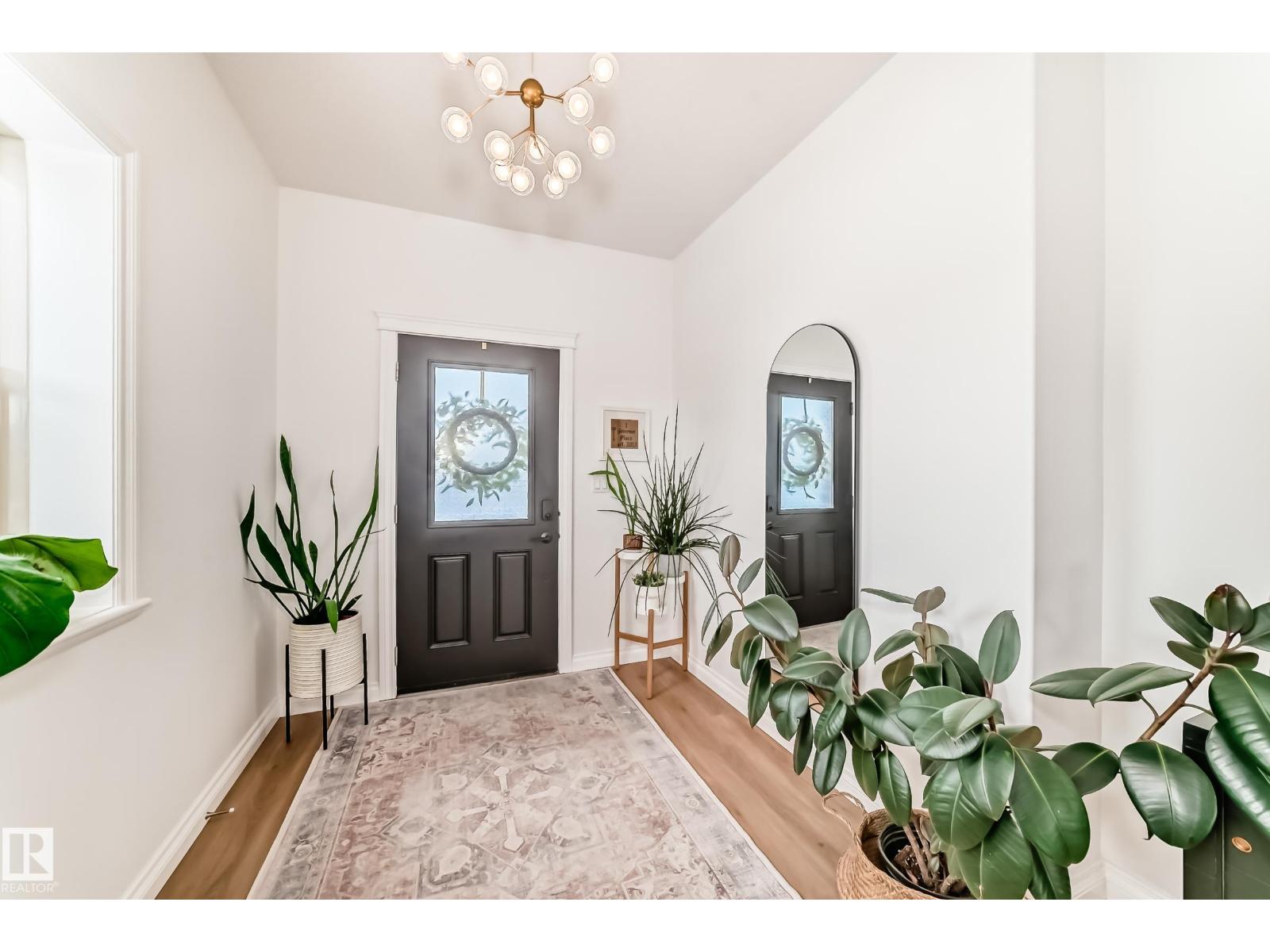 1 Governor Place, Spruce Grove, Alberta  T7X 0M2 - Photo 3 - E4480653