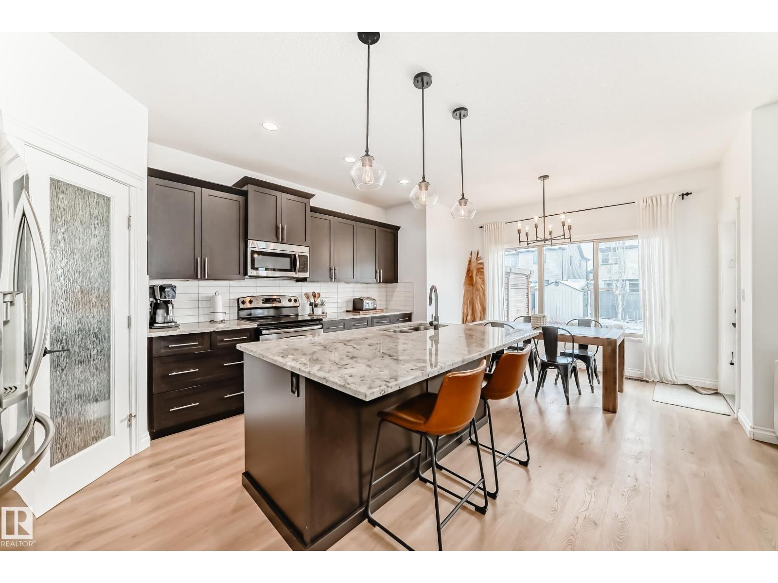 1 Governor Place, Spruce Grove, Alberta  T7X 0M2 - Photo 10 - E4480653