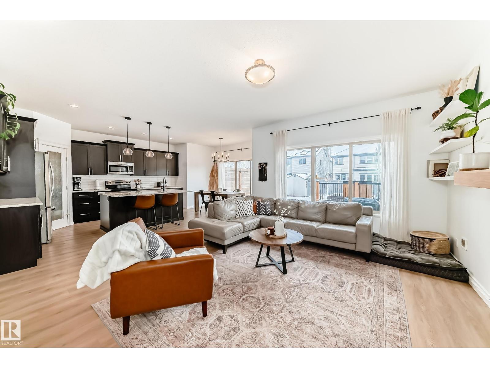 1 Governor Place, Spruce Grove, Alberta  T7X 0M2 - Photo 20 - E4480653