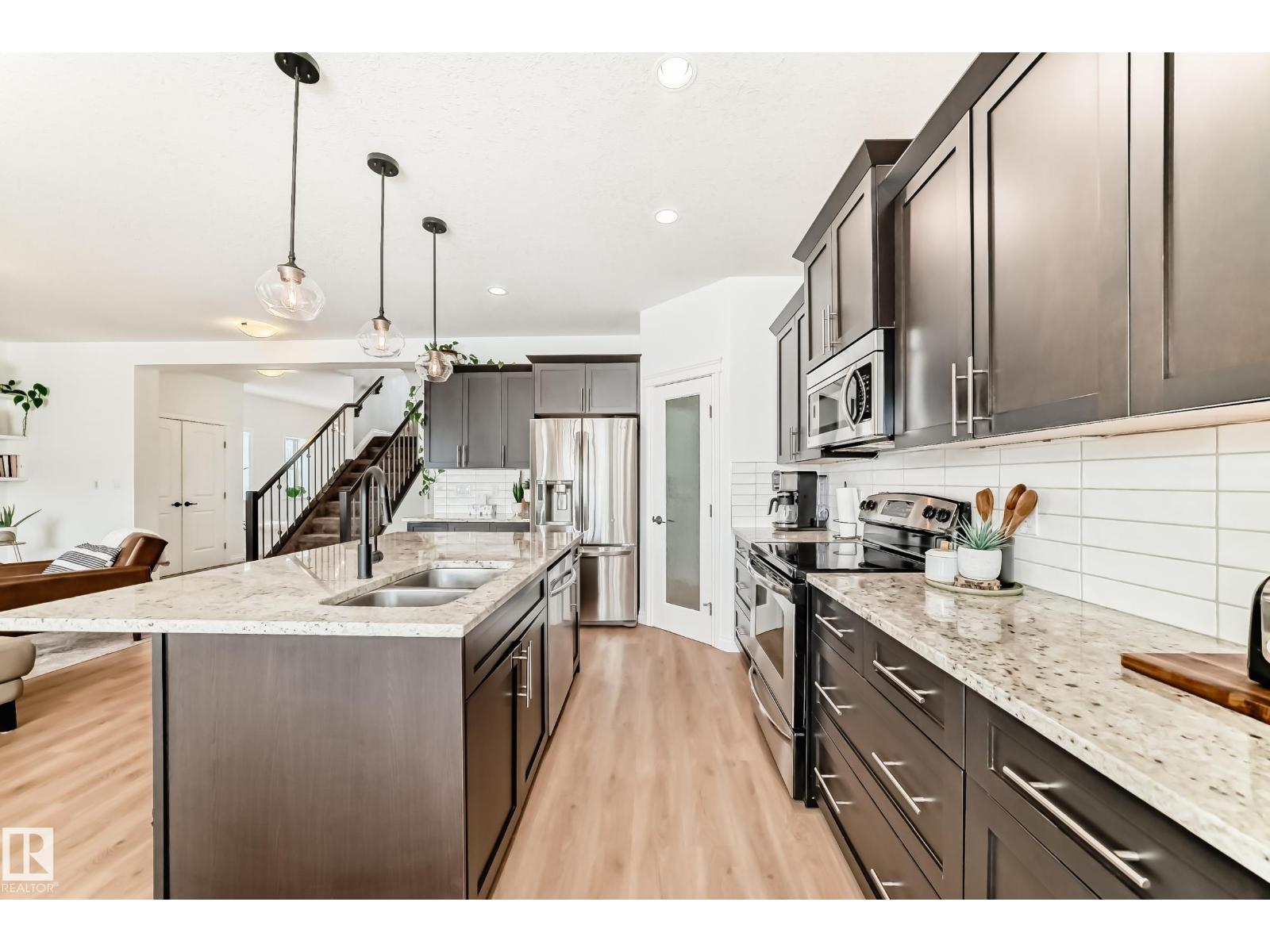 1 Governor Place, Spruce Grove, Alberta  T7X 0M2 - Photo 6 - E4480653