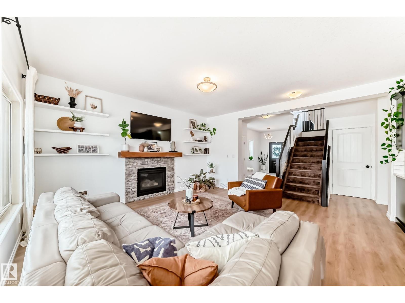 1 Governor Place, Spruce Grove, Alberta  T7X 0M2 - Photo 18 - E4480653