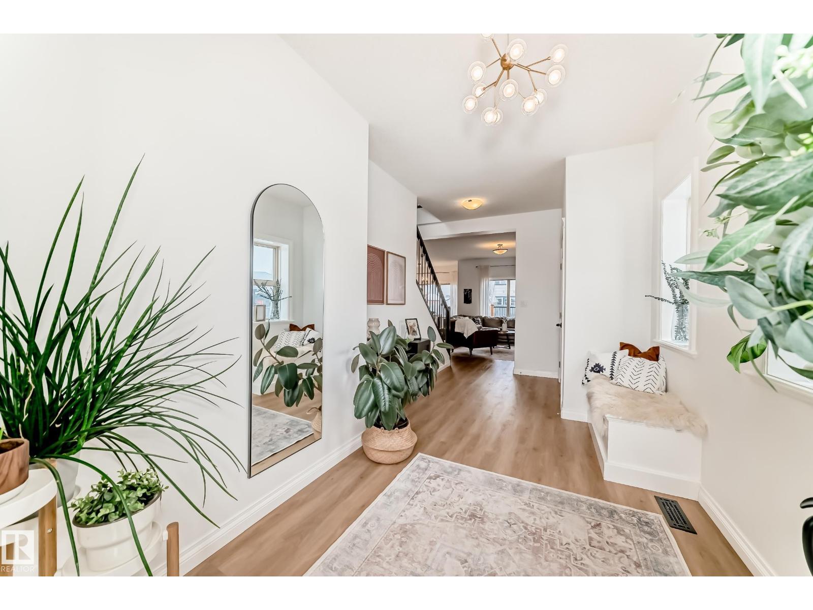 1 Governor Place, Spruce Grove, Alberta  T7X 0M2 - Photo 4 - E4480653