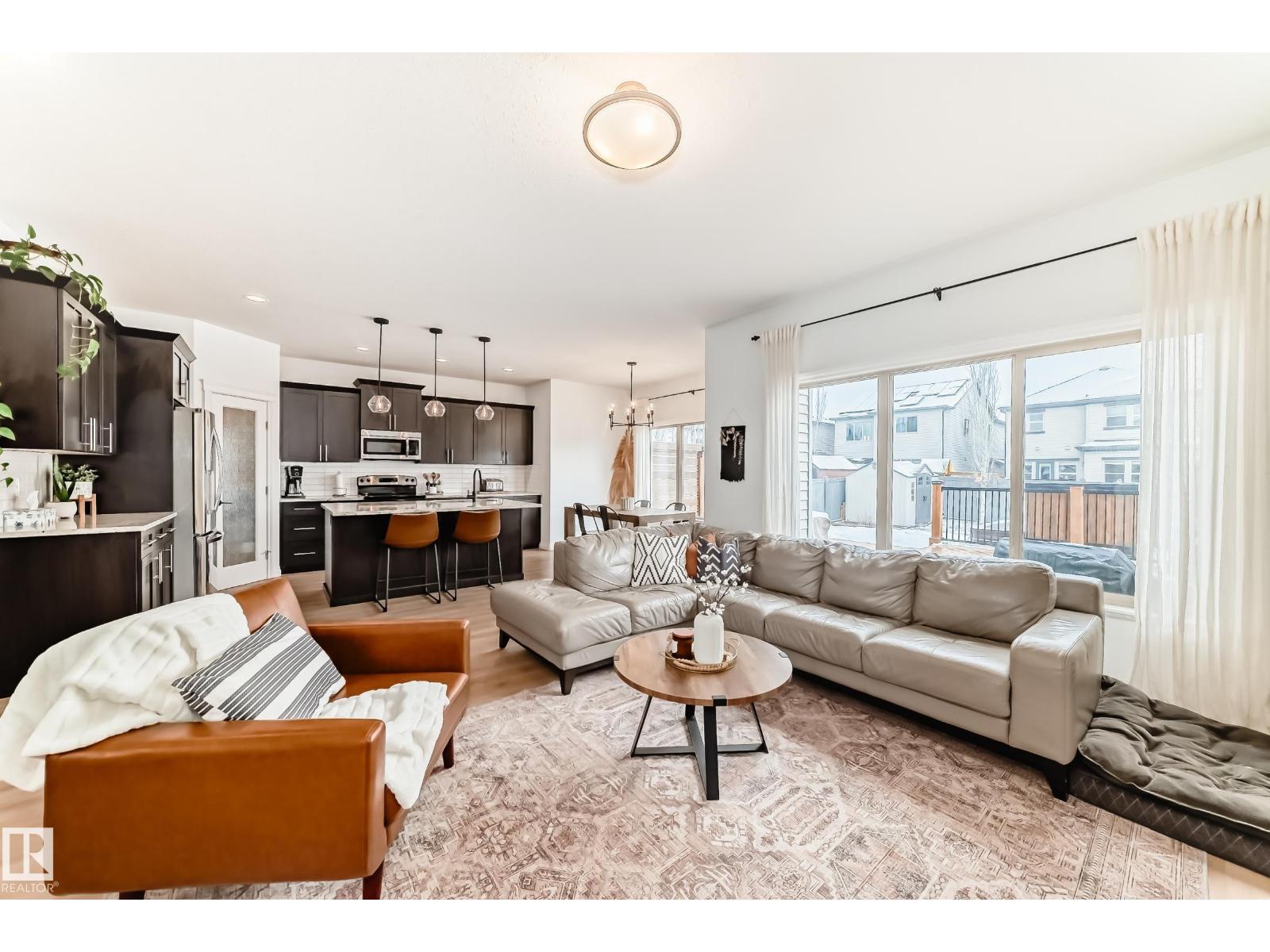 1 Governor Place, Spruce Grove, Alberta  T7X 0M2 - Photo 21 - E4480653