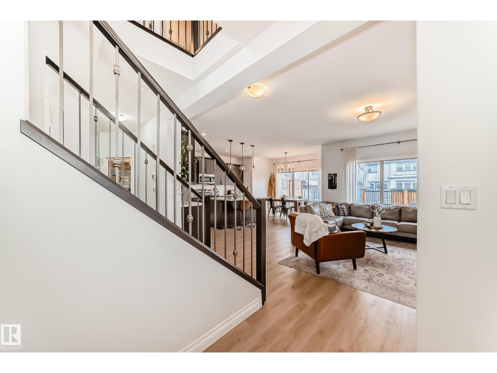 1 Governor Place, Spruce Grove, Alberta  T7X 0M2 - Photo 28 - E4480653