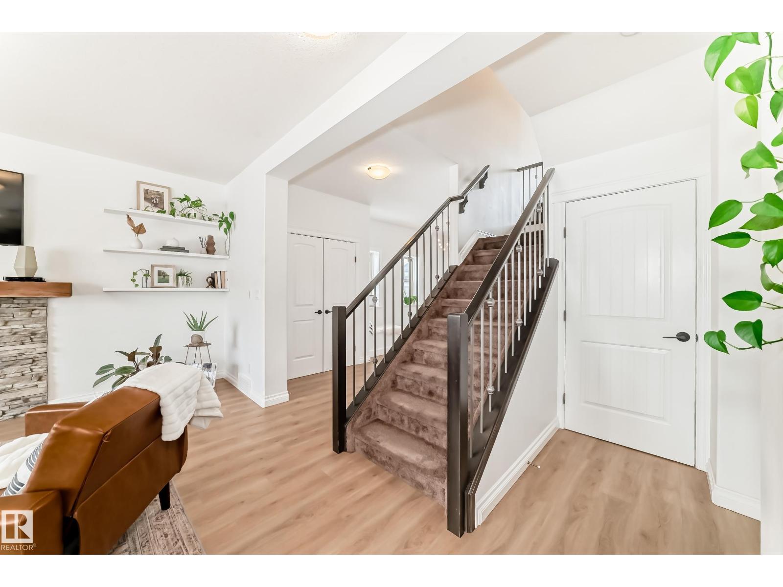 1 Governor Place, Spruce Grove, Alberta  T7X 0M2 - Photo 30 - E4480653