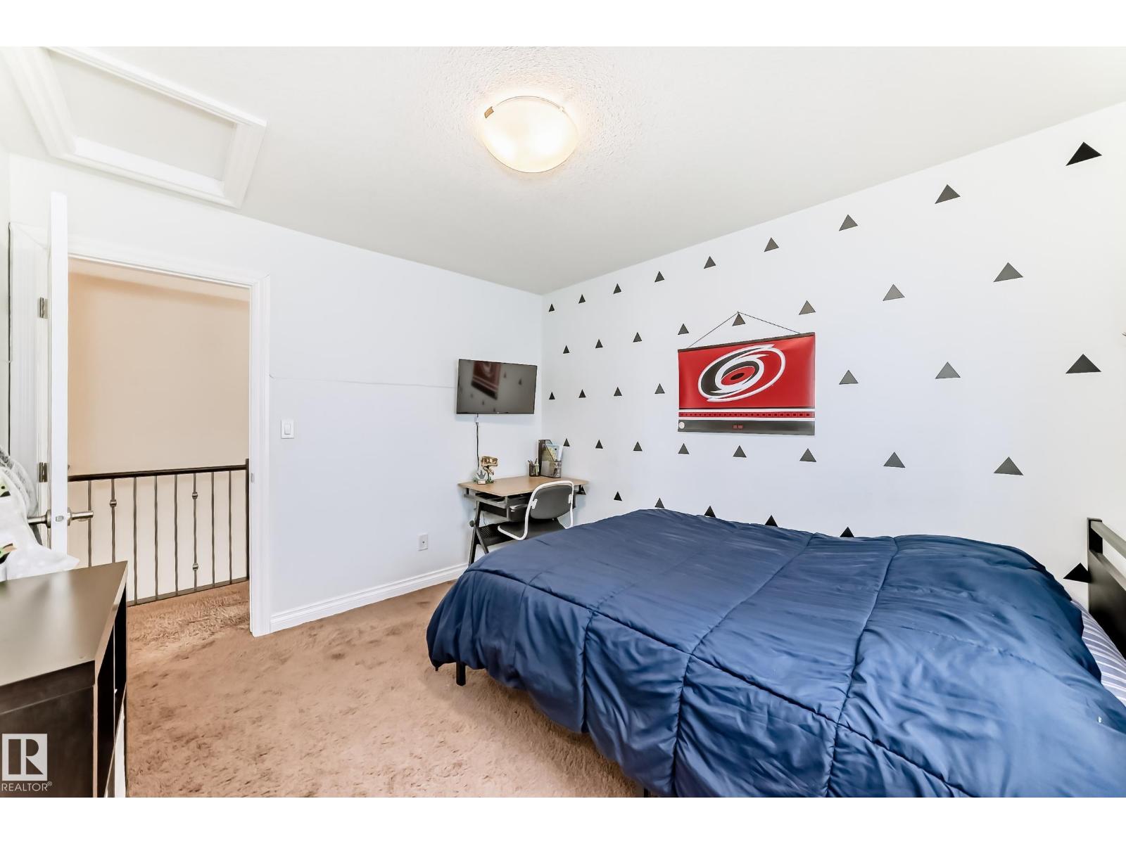 1 Governor Place, Spruce Grove, Alberta  T7X 0M2 - Photo 43 - E4480653