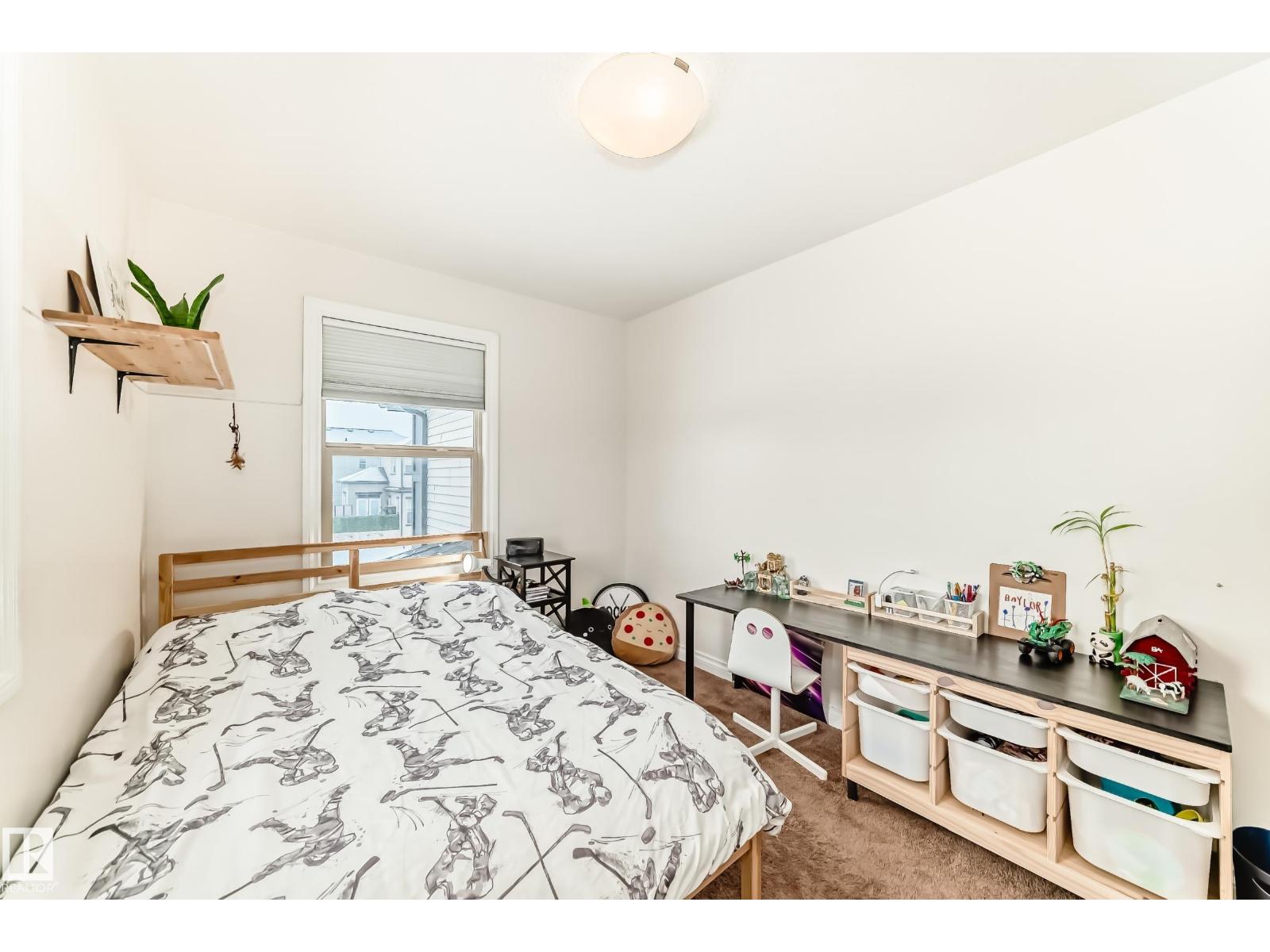 1 Governor Place, Spruce Grove, Alberta  T7X 0M2 - Photo 40 - E4480653