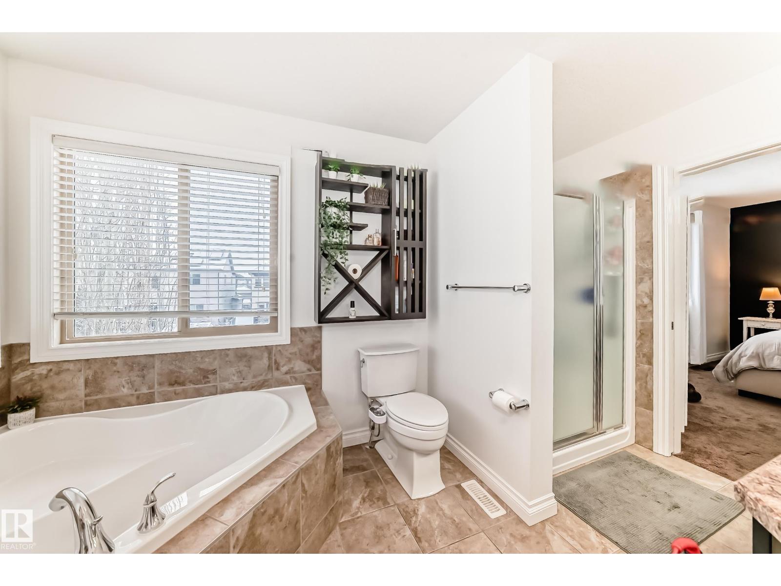 1 Governor Place, Spruce Grove, Alberta  T7X 0M2 - Photo 37 - E4480653