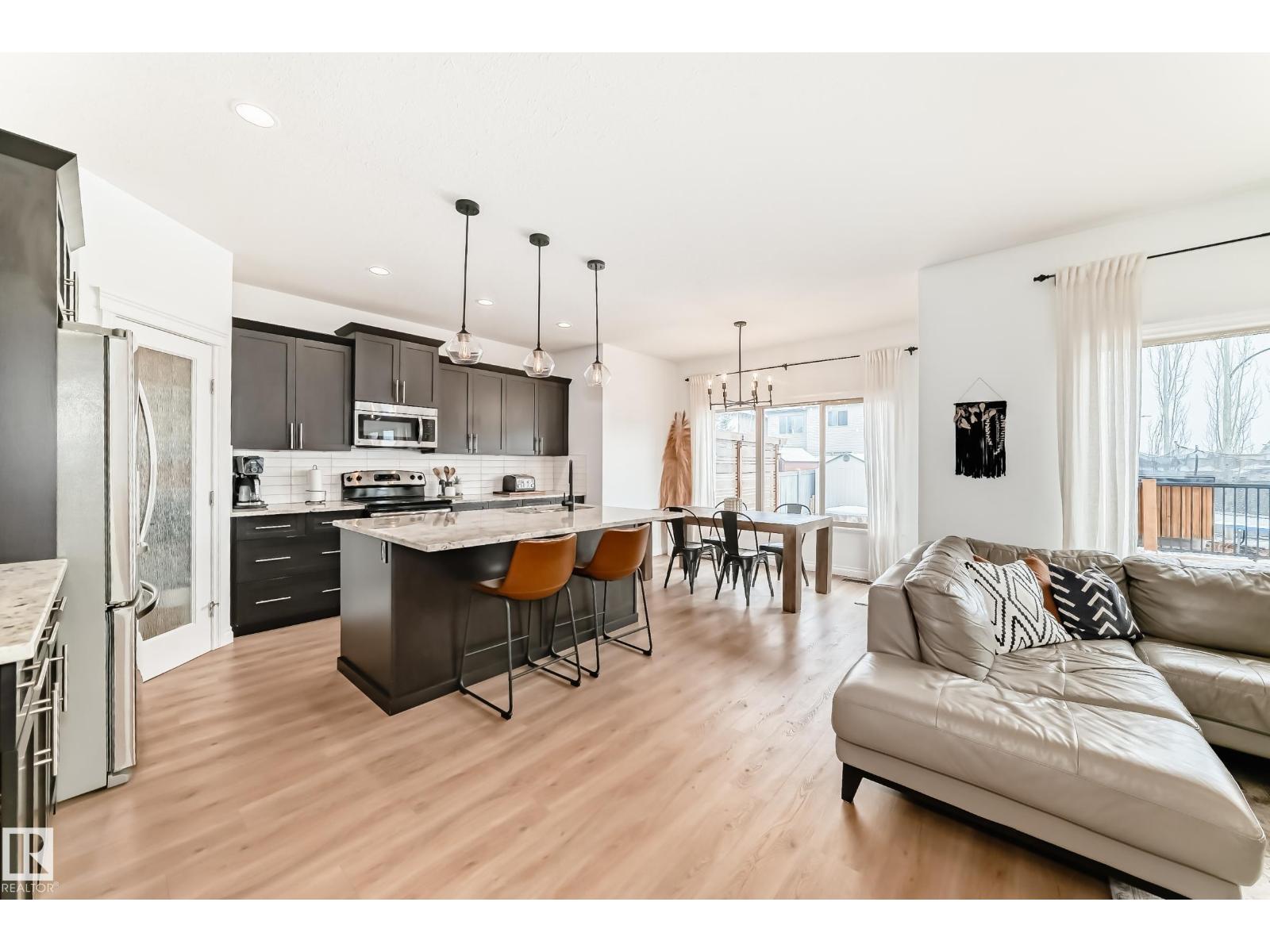 1 Governor Place, Spruce Grove, Alberta  T7X 0M2 - Photo 23 - E4480653