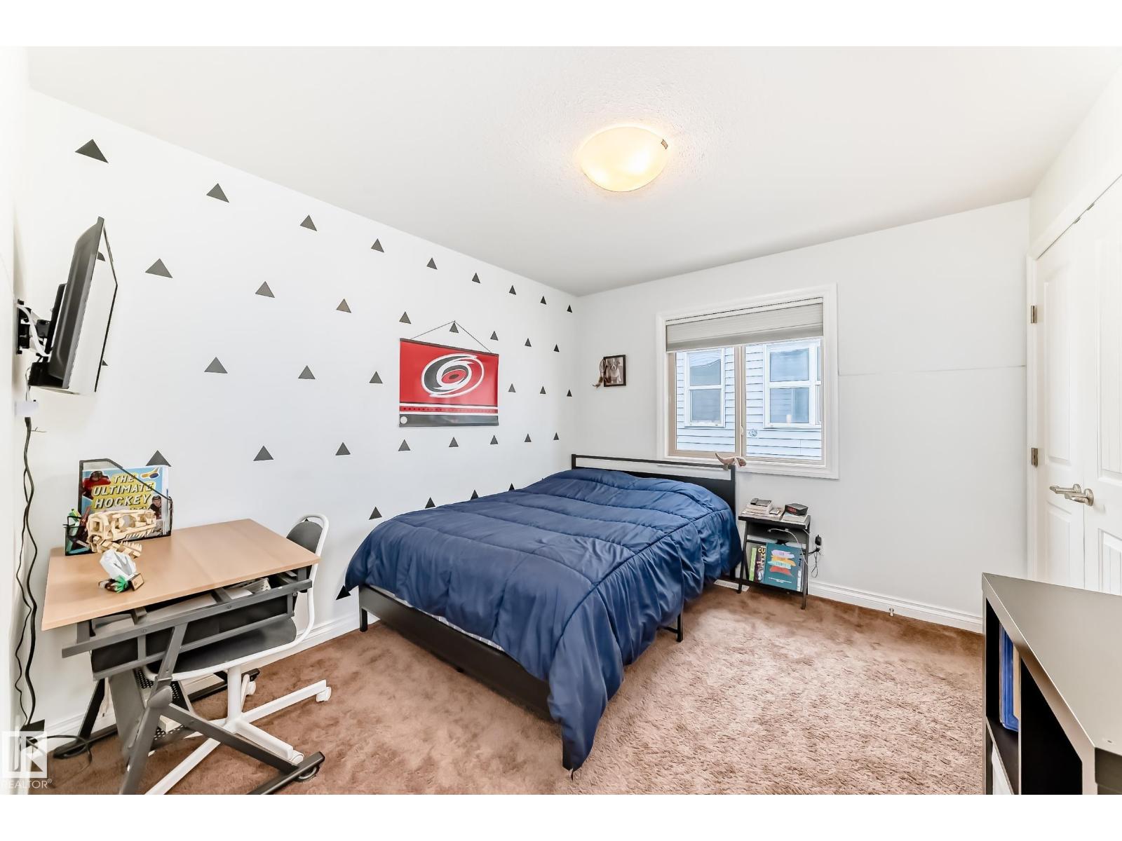 1 Governor Place, Spruce Grove, Alberta  T7X 0M2 - Photo 42 - E4480653