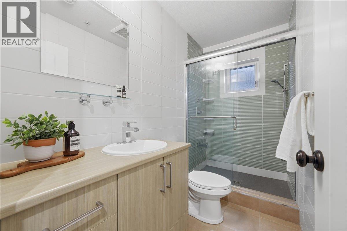 6733 Vivian Street, Vancouver, British Columbia  V5S 2T7 - Photo 23 - R3097641