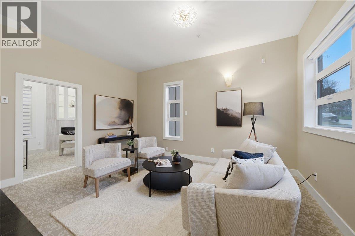 6733 Vivian Street, Vancouver, British Columbia  V5S 2T7 - Photo 5 - R3097641