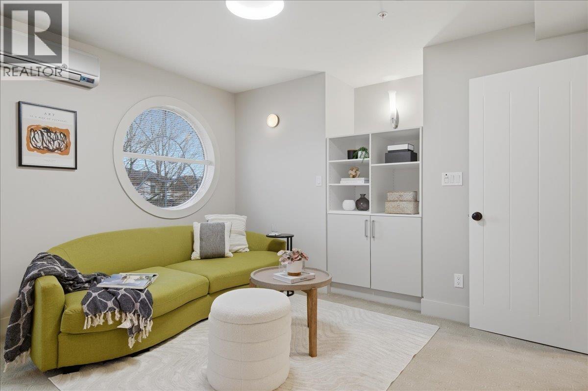 6733 Vivian Street, Vancouver, British Columbia  V5S 2T7 - Photo 16 - R3097641