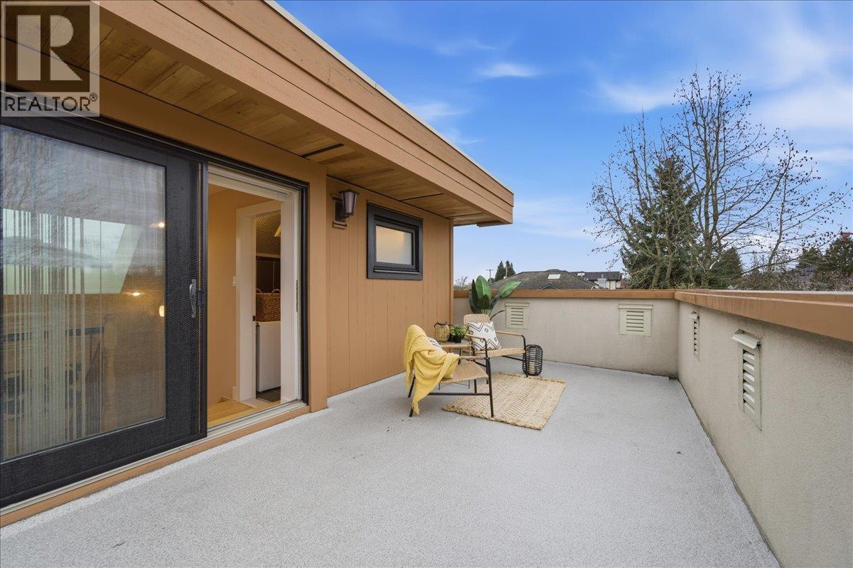 6733 Vivian Street, Vancouver, British Columbia  V5S 2T7 - Photo 27 - R3097641