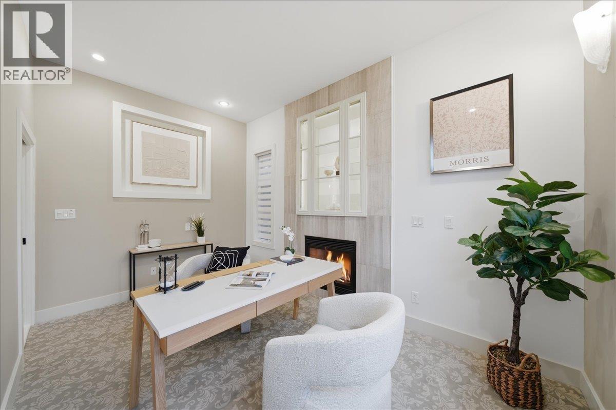 6733 Vivian Street, Vancouver, British Columbia  V5S 2T7 - Photo 9 - R3097641