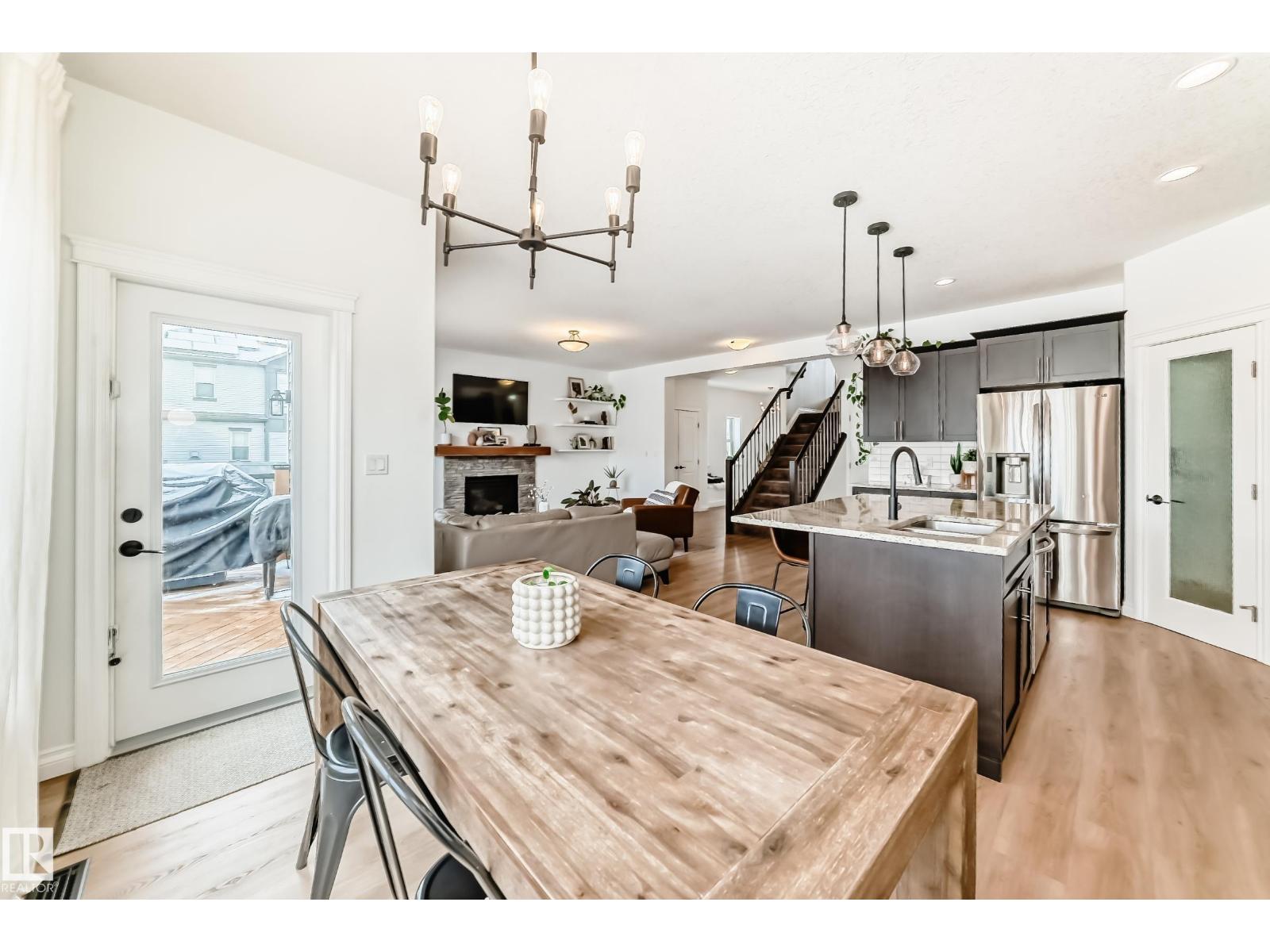 1 Governor Place, Spruce Grove, Alberta  T7X 0M2 - Photo 16 - E4480653