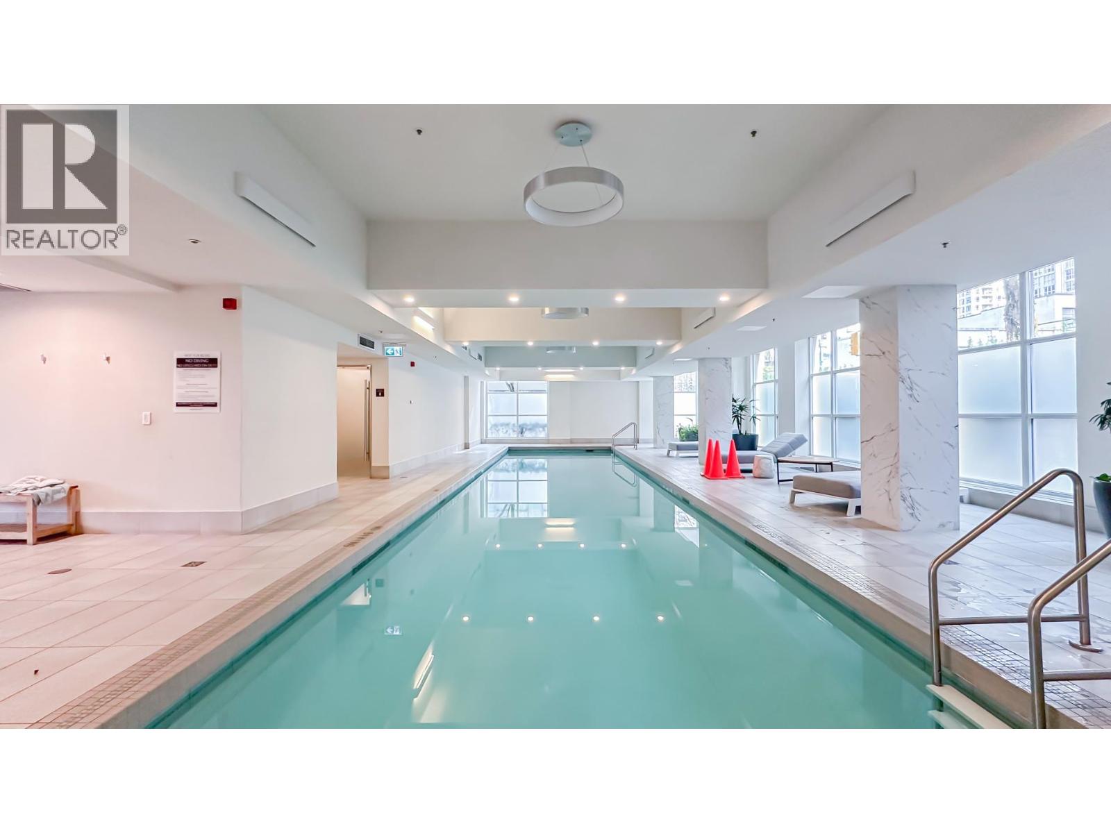 701 1318 Homer Street, Vancouver, British Columbia  V6B 6A7 - Photo 25 - R3106441