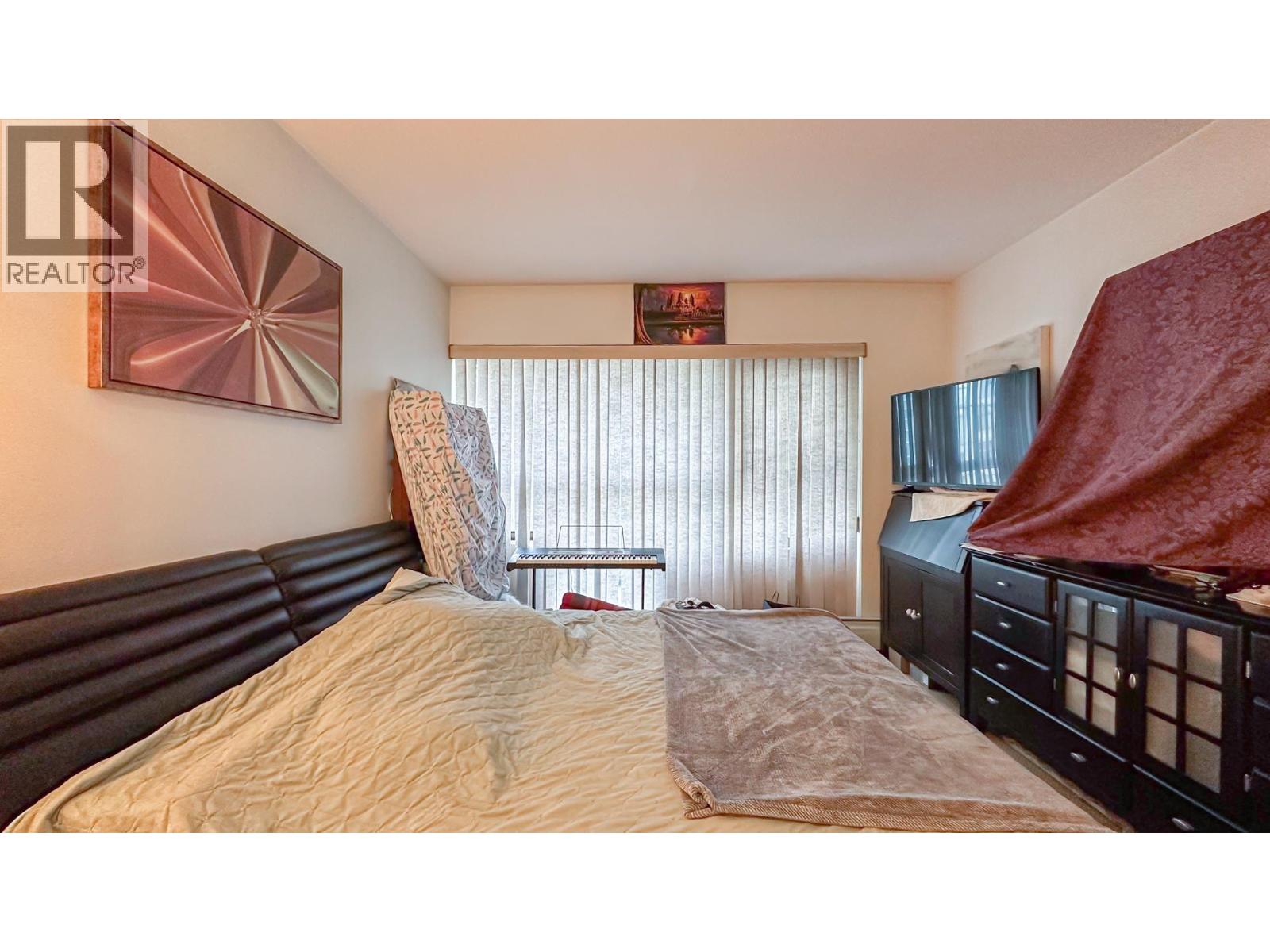 701 1318 Homer Street, Vancouver, British Columbia  V6B 6A7 - Photo 14 - R3106441