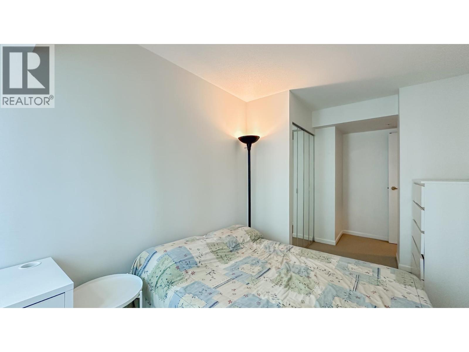 701 1318 Homer Street, Vancouver, British Columbia  V6B 6A7 - Photo 7 - R3106441