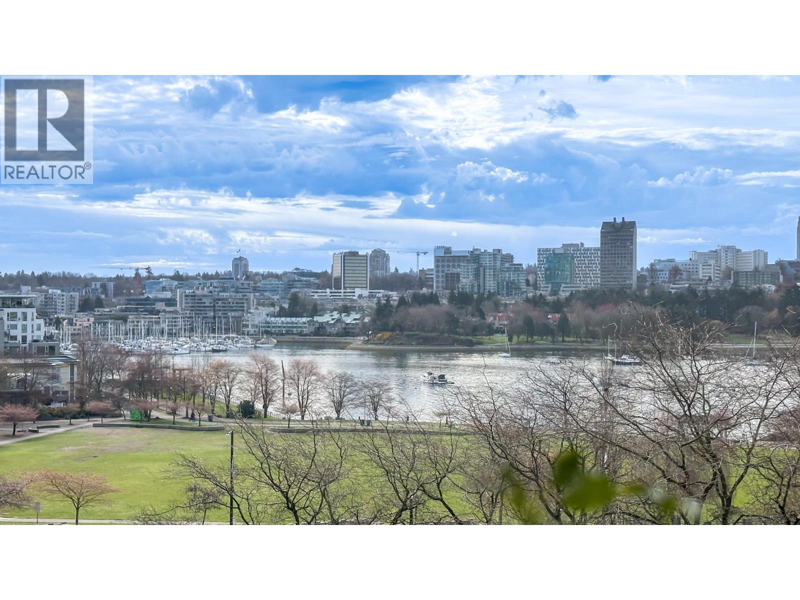 701 1318 HOMER STREET, Vancouver, British Columbia