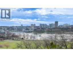 701 1318 HOMER STREET, Vancouver, British Columbia