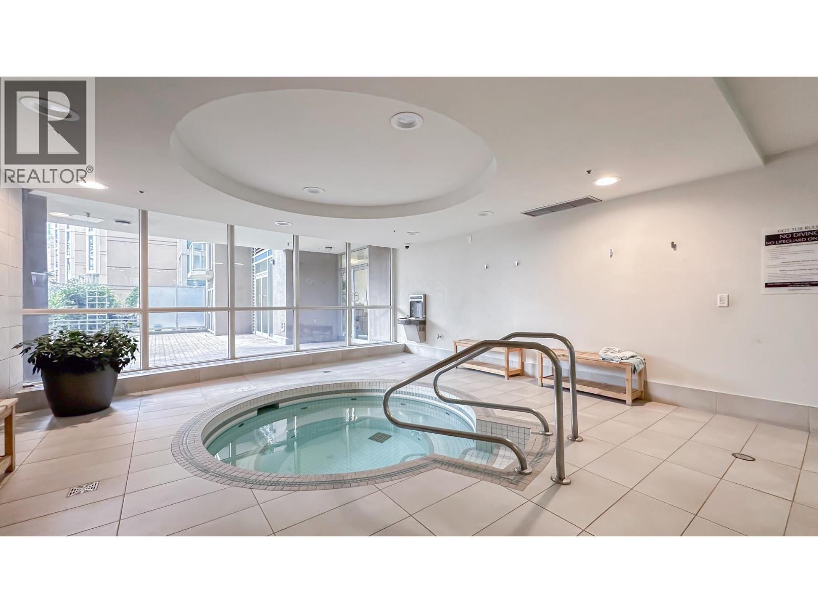 701 1318 Homer Street, Vancouver, British Columbia  V6B 6A7 - Photo 24 - R3106441