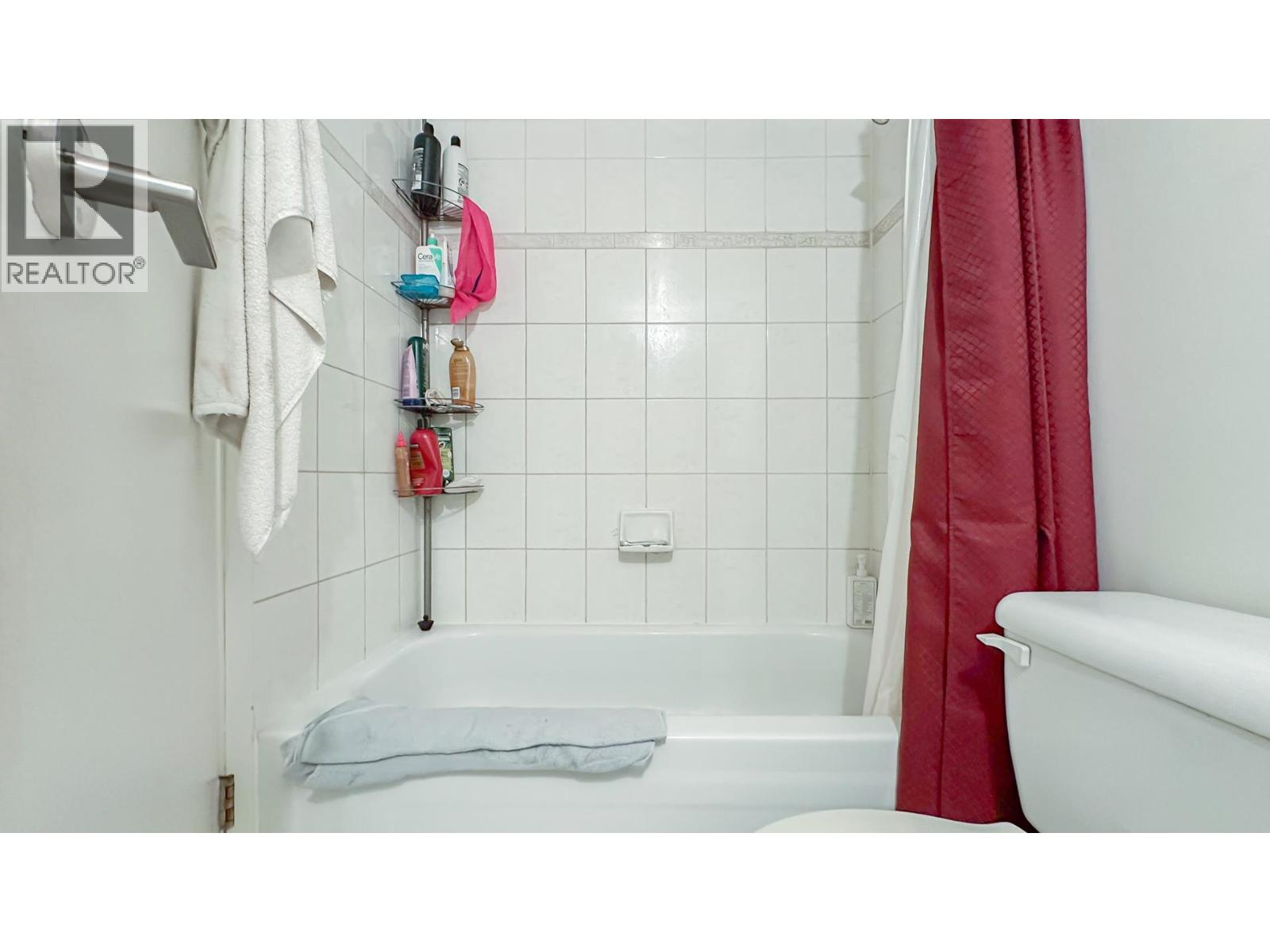 701 1318 Homer Street, Vancouver, British Columbia  V6B 6A7 - Photo 16 - R3106441