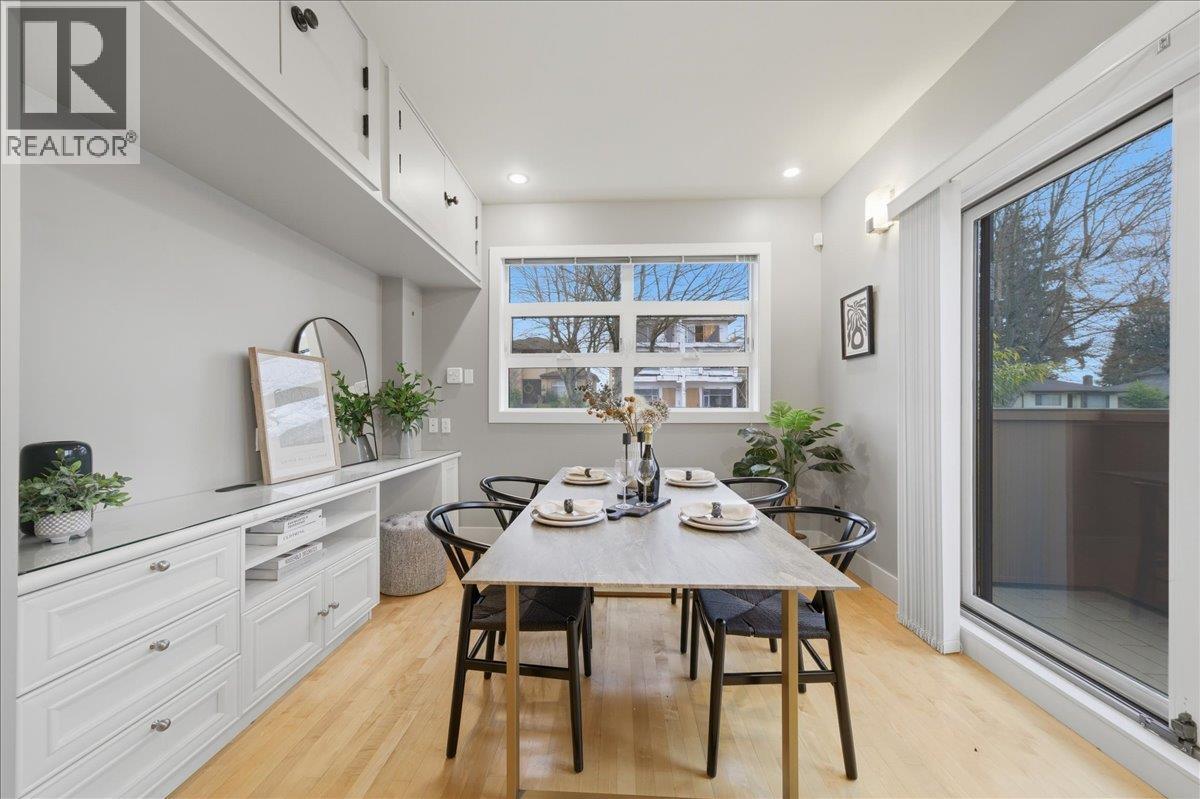 6733 Vivian Street, Vancouver, British Columbia  V5S 2T7 - Photo 10 - R3097641