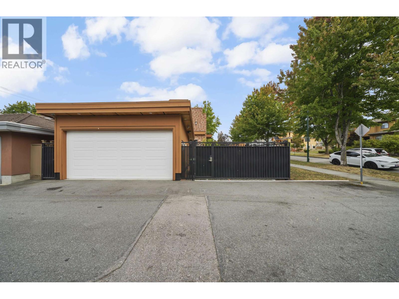 6733 Vivian Street, Vancouver, British Columbia  V5S 2T7 - Photo 38 - R3097641