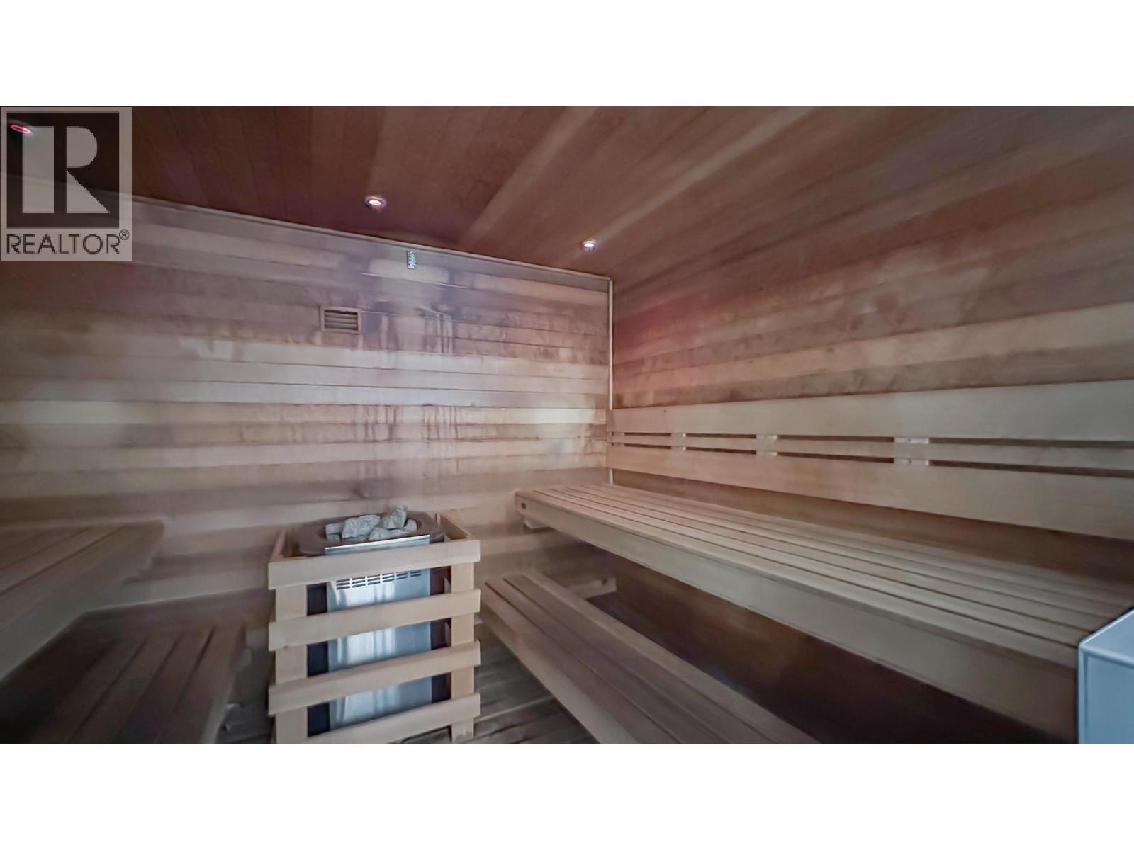 701 1318 Homer Street, Vancouver, British Columbia  V6B 6A7 - Photo 23 - R3106441