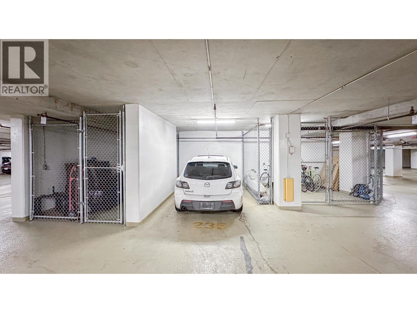 701 1318 Homer Street, Vancouver, British Columbia  V6B 6A7 - Photo 20 - R3106441