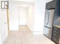 1009 - 50 Wellesley Street E, Toronto, Ontario  M4Y 1G2 - Photo 2 - C12956660