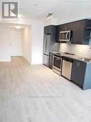 1009 - 50 Wellesley Street E, Toronto, Ontario  M4Y 1G2 - Photo 3 - C12956660