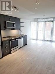 1009 - 50 Wellesley Street E, Toronto, Ontario  M4Y 1G2 - Photo 4 - C12956660