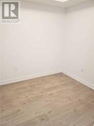 1009 - 50 Wellesley Street E, Toronto, Ontario  M4Y 1G2 - Photo 5 - C12956660