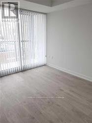 1009 - 50 Wellesley Street E, Toronto, Ontario  M4Y 1G2 - Photo 6 - C12956660