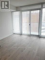 1009 - 50 Wellesley Street E, Toronto, Ontario  M4Y 1G2 - Photo 7 - C12956660