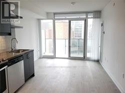 1009 - 50 Wellesley Street E, Toronto, Ontario  M4Y 1G2 - Photo 9 - C12956660