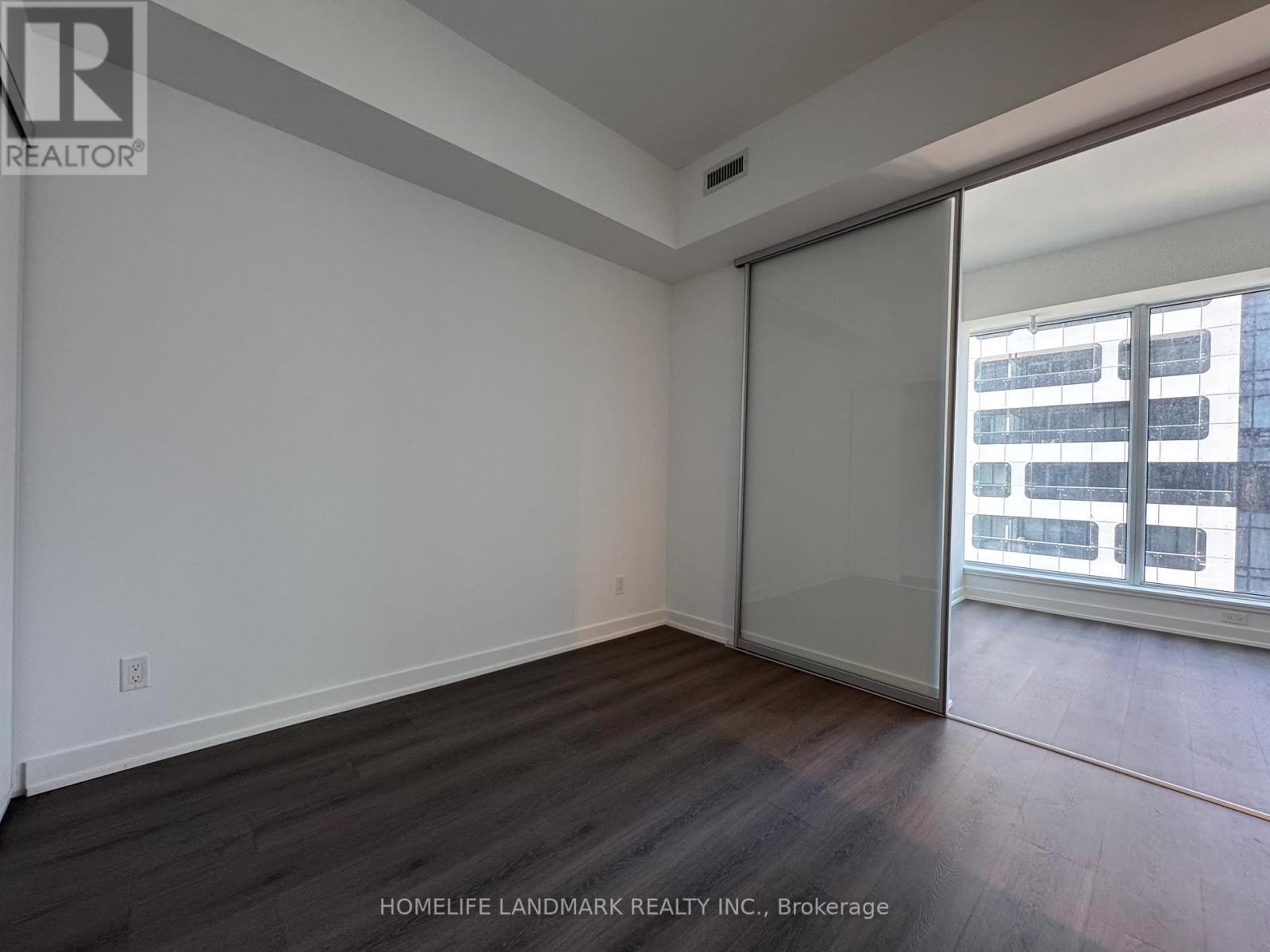 3607 - 8 Wellesley Street W, Toronto, Ontario  M4Y 0J5 - Photo 13 - C12956666