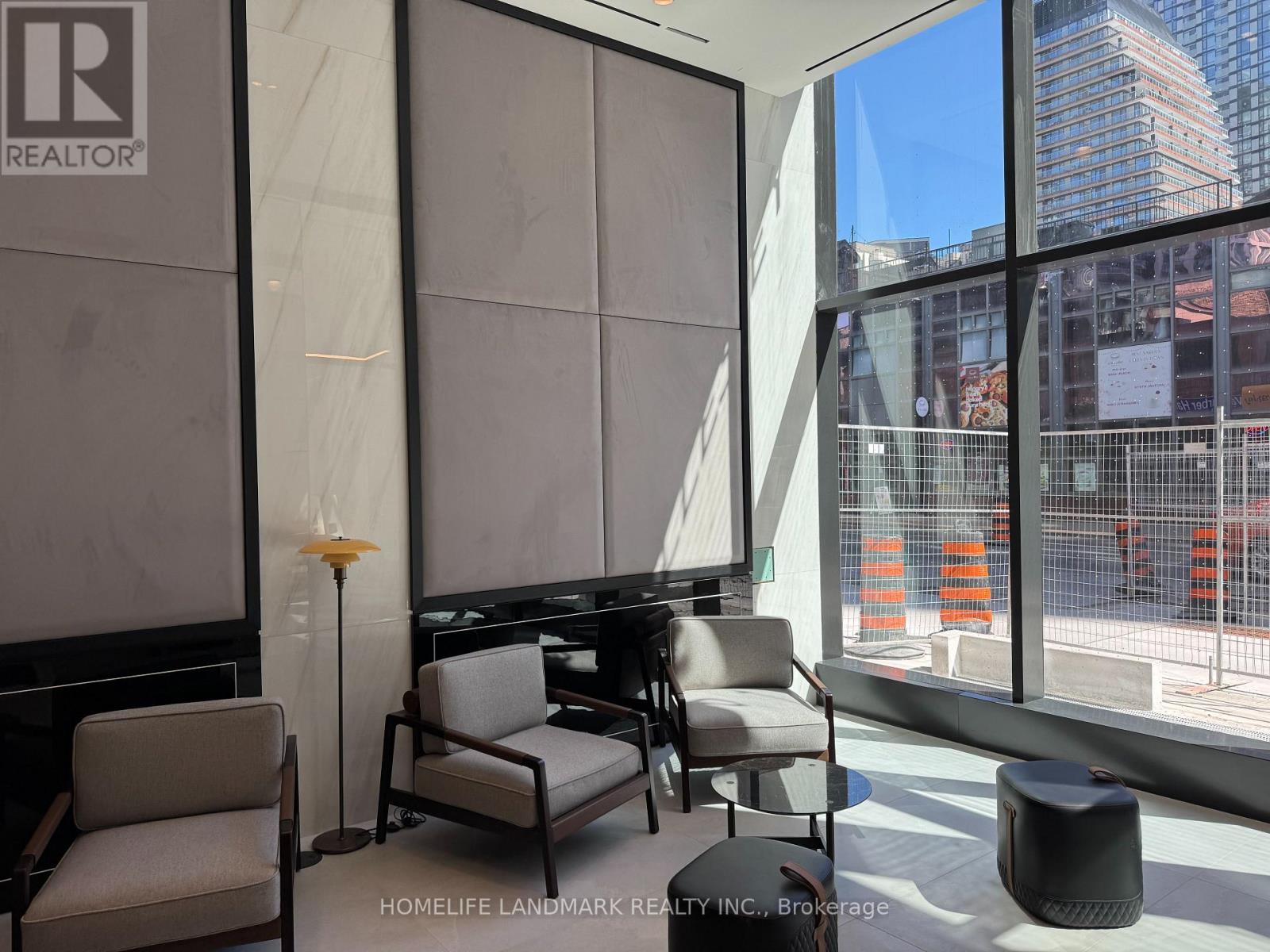 3607 - 8 Wellesley Street W, Toronto, Ontario  M4Y 0J5 - Photo 14 - C12956666