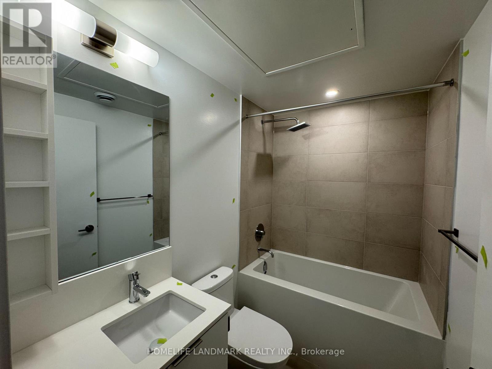 3607 - 8 Wellesley Street W, Toronto, Ontario  M4Y 0J5 - Photo 15 - C12956666