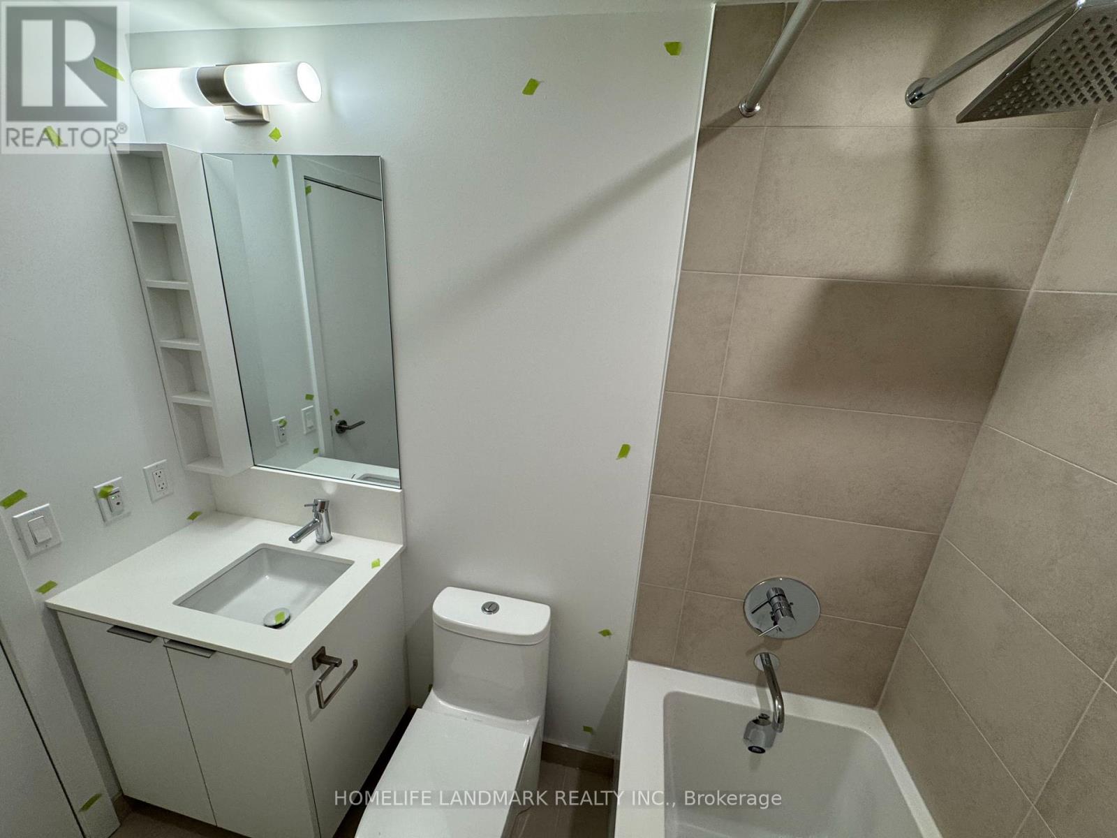 3607 - 8 Wellesley Street W, Toronto, Ontario  M4Y 0J5 - Photo 16 - C12956666