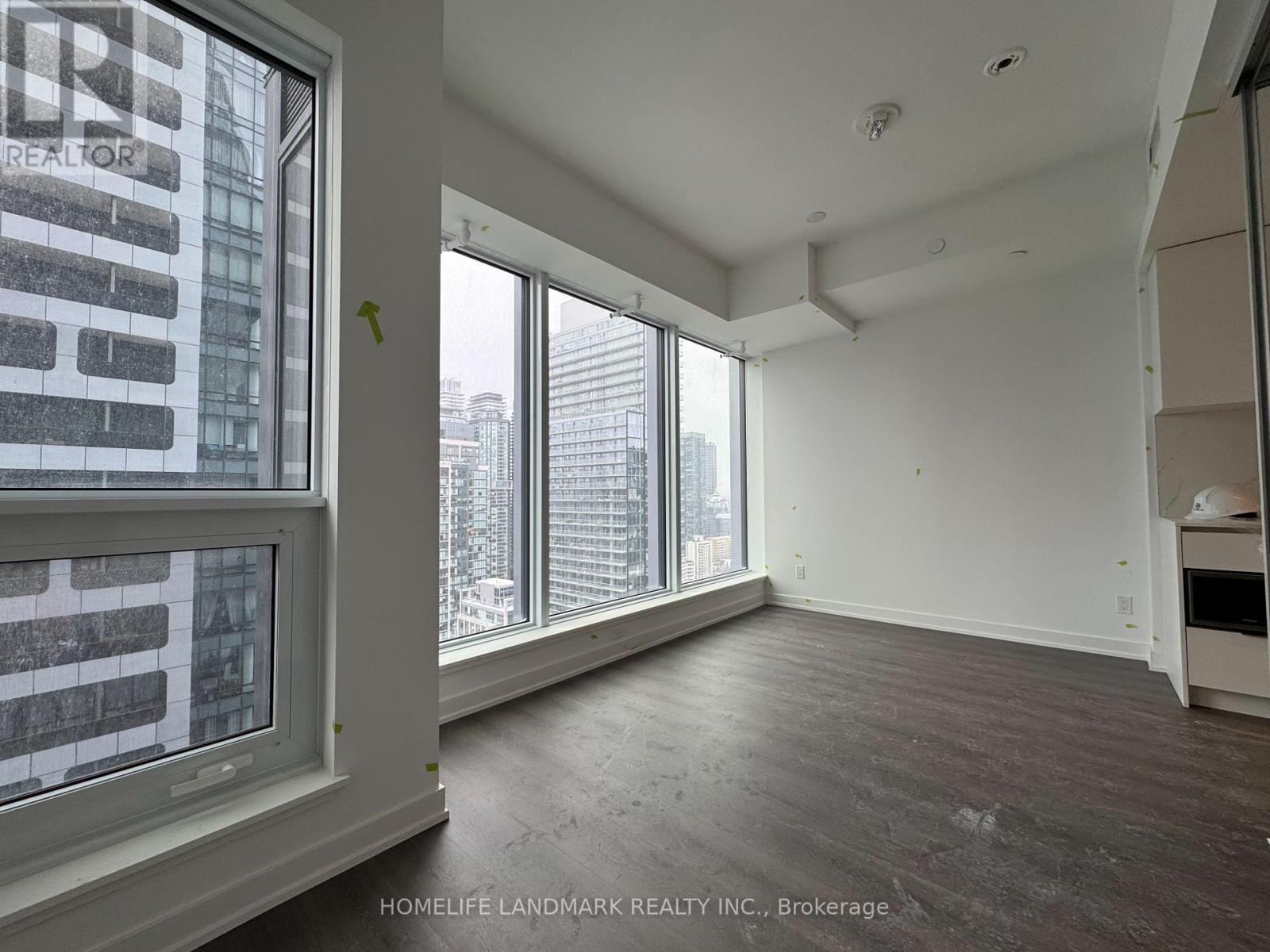 3607 - 8 Wellesley Street W, Toronto, Ontario  M4Y 0J5 - Photo 20 - C12956666