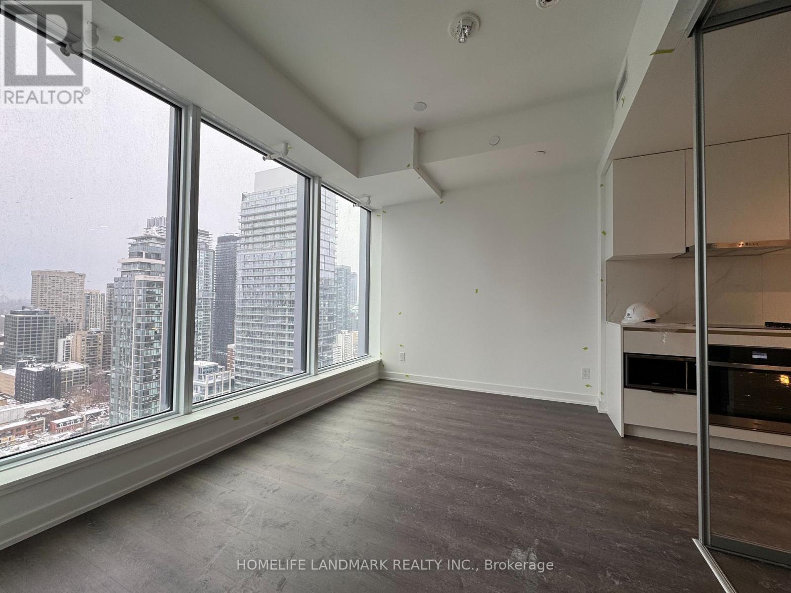 3607 - 8 Wellesley Street W, Toronto, Ontario  M4Y 0J5 - Photo 21 - C12956666