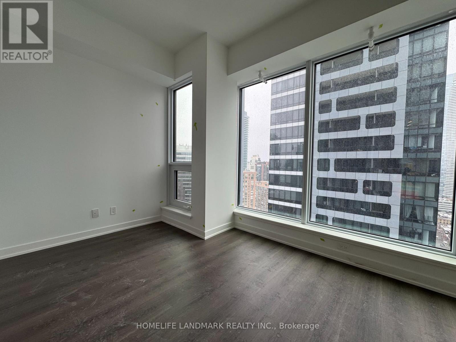 3607 - 8 Wellesley Street W, Toronto, Ontario  M4Y 0J5 - Photo 23 - C12956666