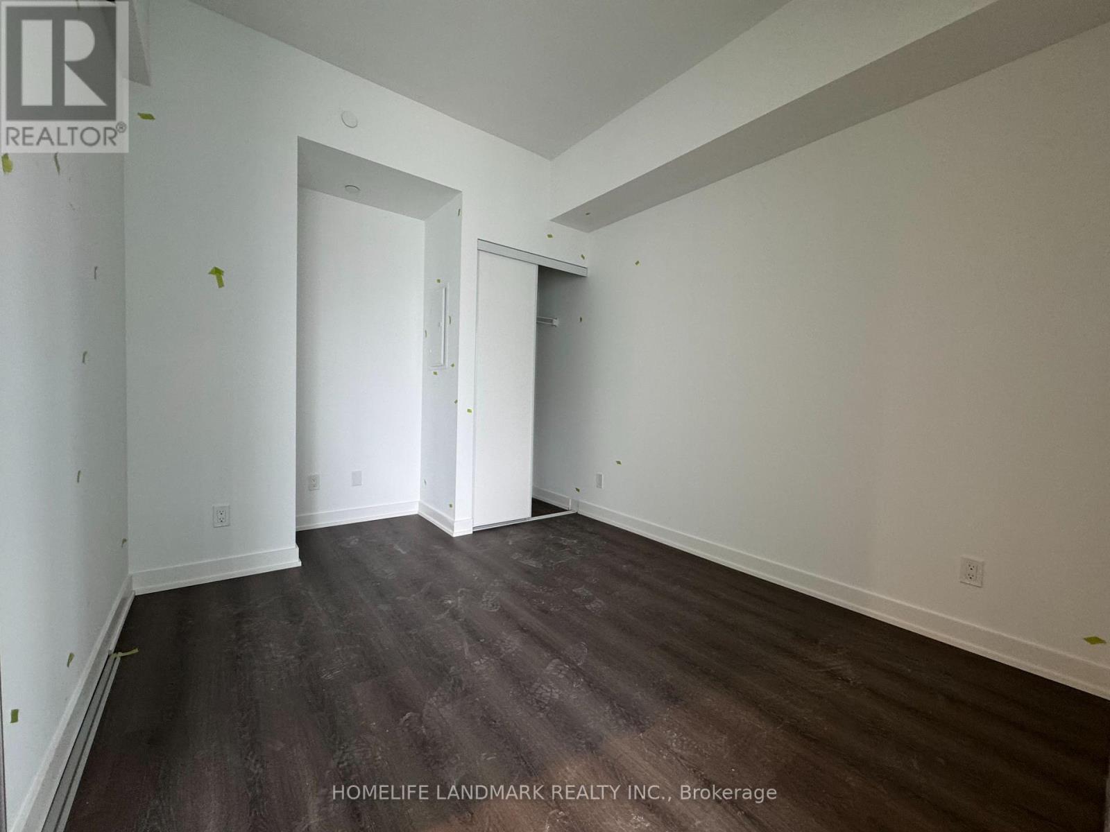 3607 - 8 Wellesley Street W, Toronto, Ontario  M4Y 0J5 - Photo 24 - C12956666