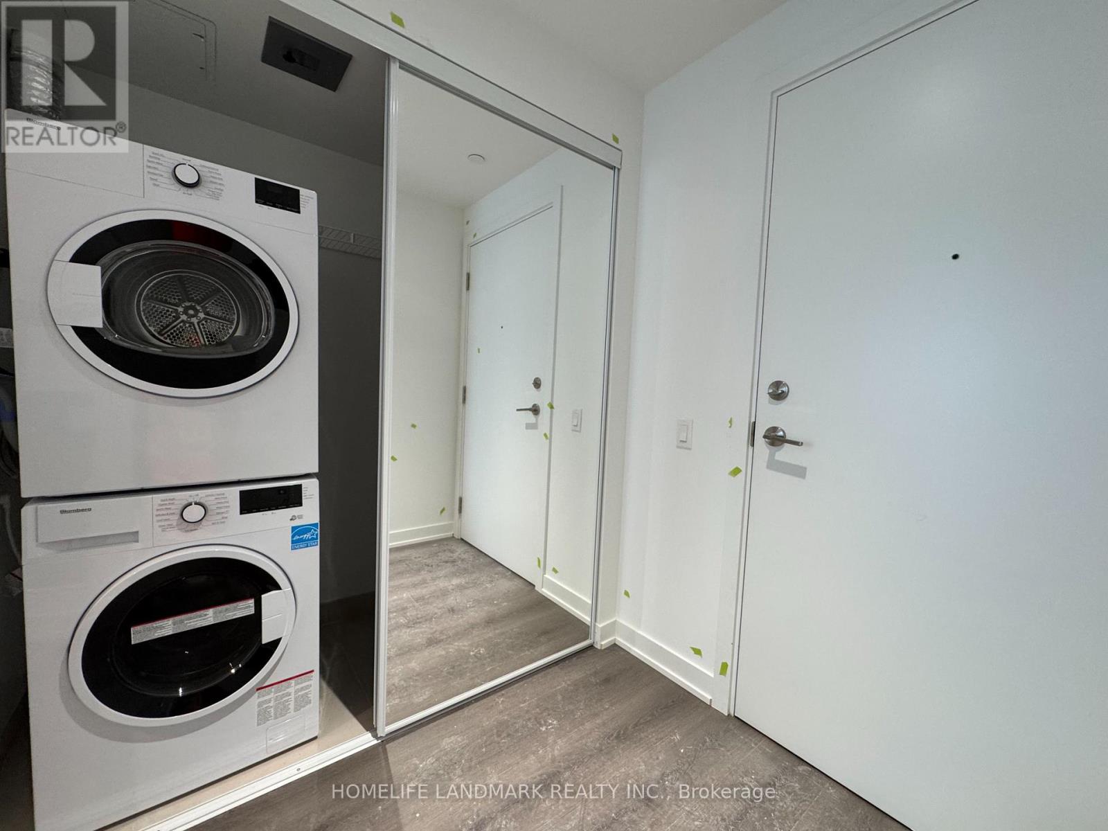 3607 - 8 Wellesley Street W, Toronto, Ontario  M4Y 0J5 - Photo 25 - C12956666