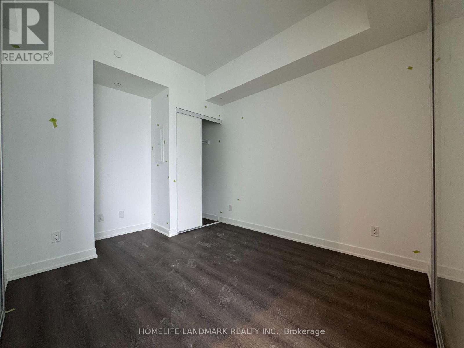 3607 - 8 Wellesley Street W, Toronto, Ontario  M4Y 0J5 - Photo 26 - C12956666