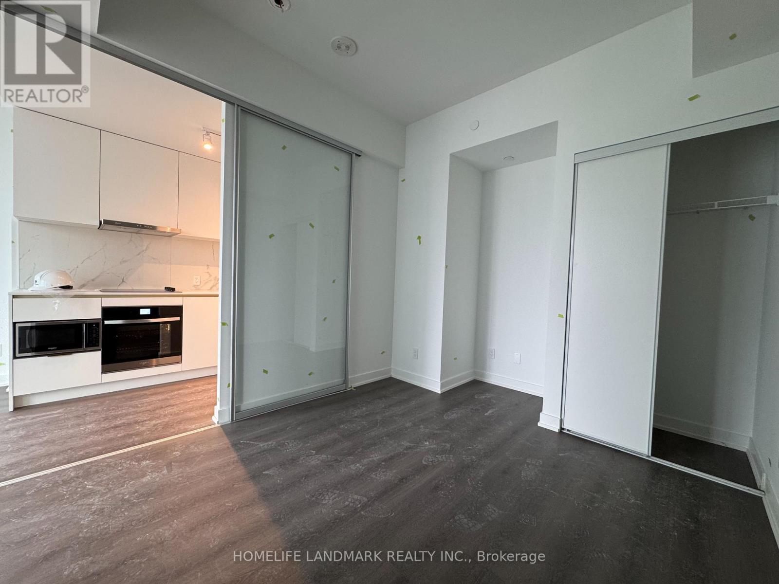 3607 - 8 Wellesley Street W, Toronto, Ontario  M4Y 0J5 - Photo 27 - C12956666